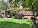 Anker Immobilien