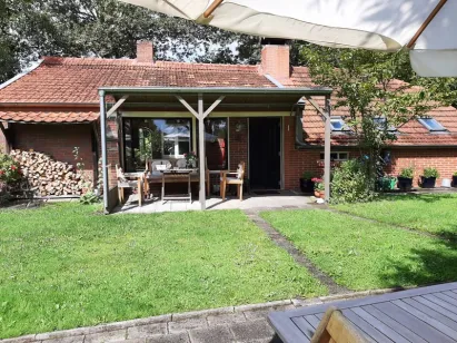 Anker Immobilien