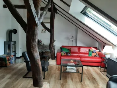 Anker Immobilien