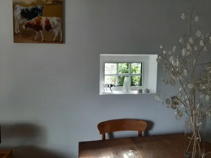 Anker Immobilien