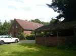 Anker Immobilien