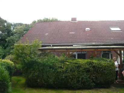 Anker Immobilien