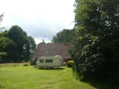 Anker Immobilien