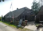 Anker Immobilien