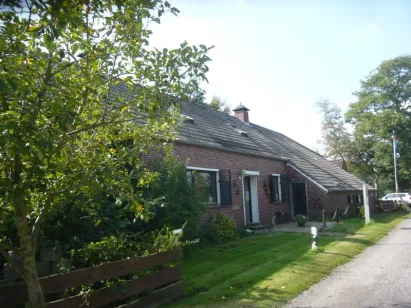 Anker Immobilien
