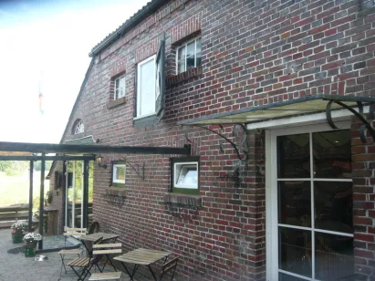Anker Immobilien