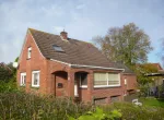 Anker Immobilien