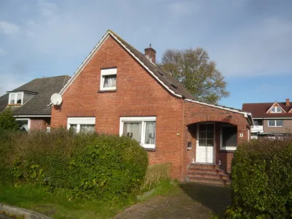 Anker Immobilien