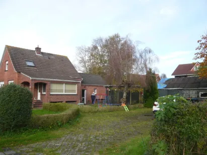 Anker Immobilien