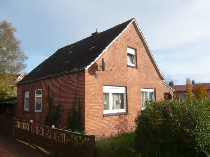 Anker Immobilien