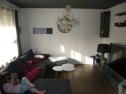 Anker Immobilien