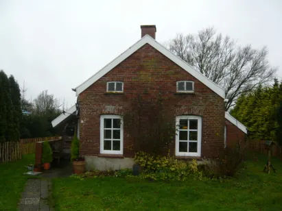 Anker Immobilien
