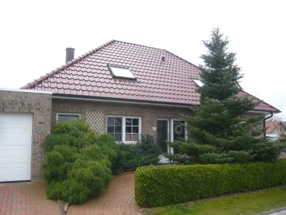 Anker Immobilien