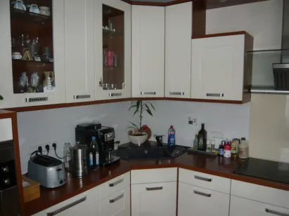 Anker Immobilien