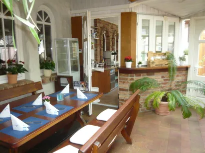 Anker Immobilien