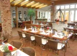 Anker Immobilien