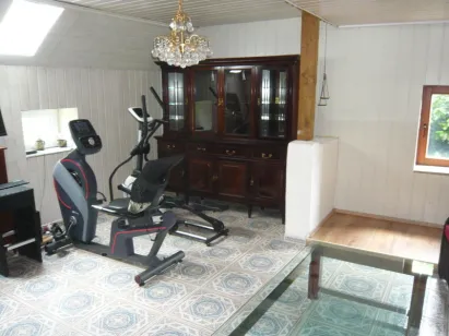 Anker Immobilien