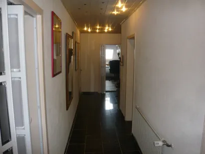 Anker Immobilien