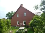 Anker Immobilien