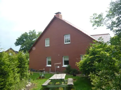 Anker Immobilien