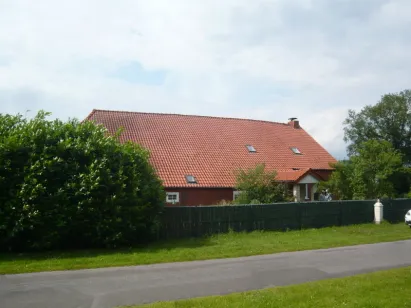 Anker Immobilien