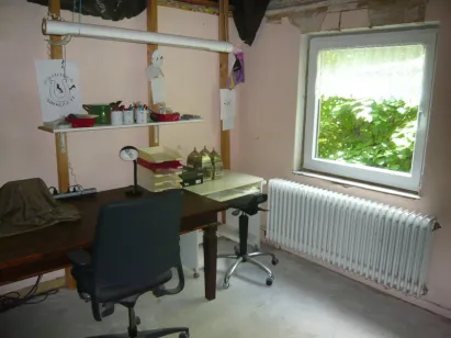 Anker Immobilien