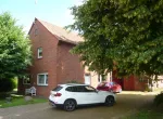 Anker Immobilien