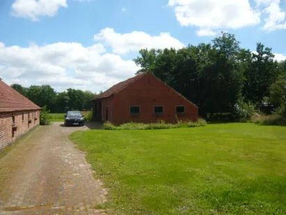 Anker Immobilien