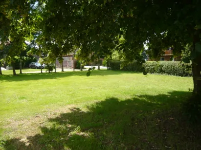 Anker Immobilien