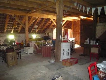 Anker Immobilien