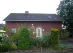 Anker Immobilien
