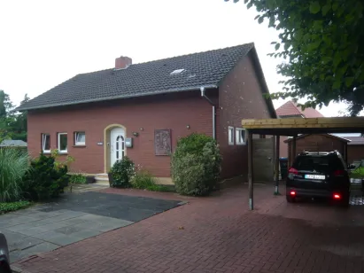 Anker Immobilien
