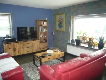 Anker Immobilien