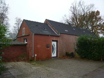 Anker Immobilien