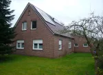 Anker Immobilien