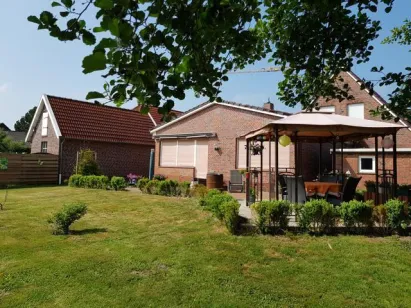 Anker Immobilien