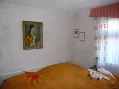 Anker Immobilien