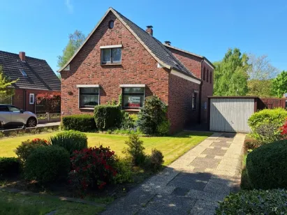 Anker Immobilien
