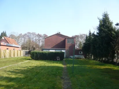 Anker Immobilien
