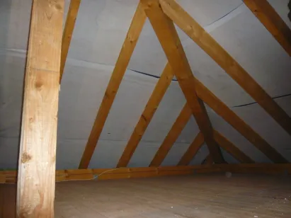 Anker Immobilien