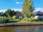 Anker Immobilien