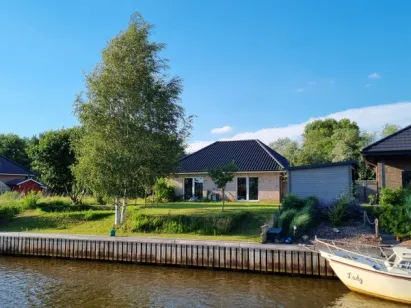 Anker Immobilien