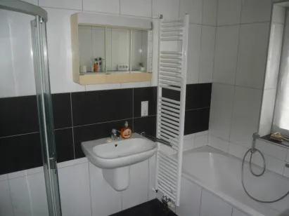 Anker Immobilien