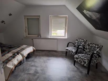 Anker Immobilien