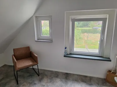 Anker Immobilien