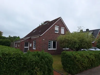 Anker Immobilien