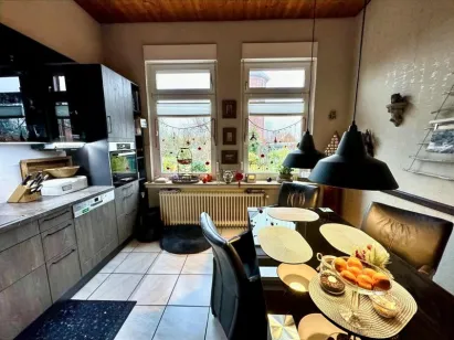 Anker Immobilien