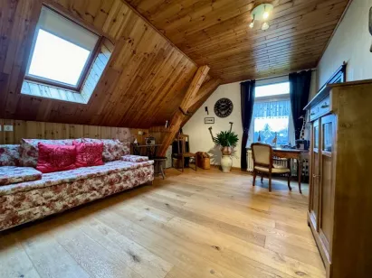 Anker Immobilien