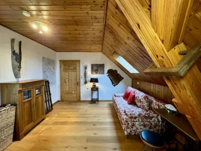 Anker Immobilien