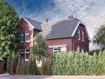 Anker Immobilien